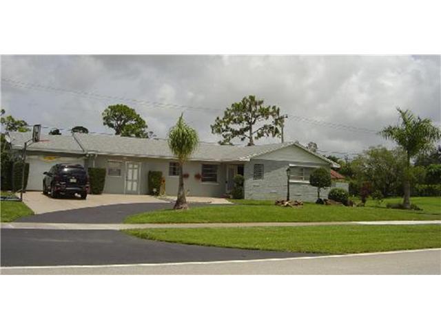 273 Ohio Road Lake Worth, FL 33467 - Photo 1 of 13 Primary Photo