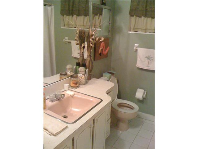 273 Ohio Road Lake Worth, FL 33467 - Photo 11 of 13 Additional Photo