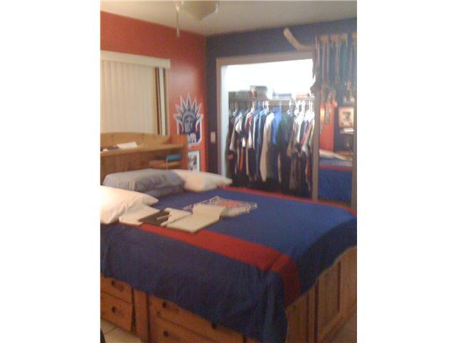 273 Ohio Road Lake Worth, FL 33467 - Photo 12 of 13 Additional Photo