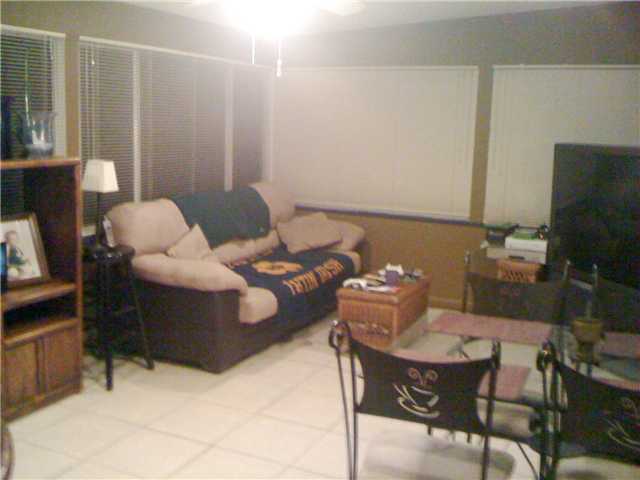 273 Ohio Road Lake Worth, FL 33467 - Photo 13 of 13 Additional Photo