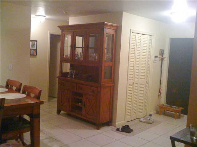 273 Ohio Road Lake Worth, FL 33467 - Photo 2 of 13 Additional Photo