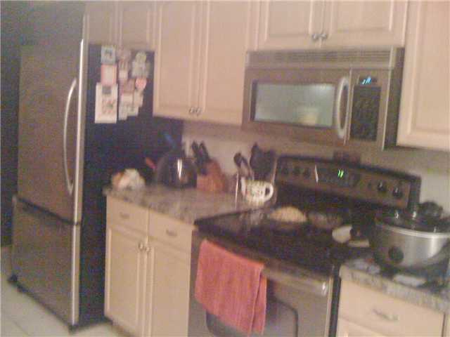 273 Ohio Road Lake Worth, FL 33467 - Photo 3 of 13 Additional Photo