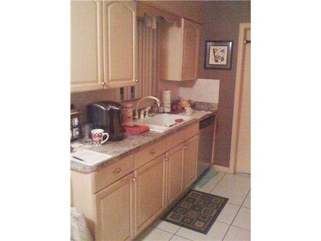 273 Ohio Road Lake Worth, FL 33467 - Photo 4 of 13 Additional Photo