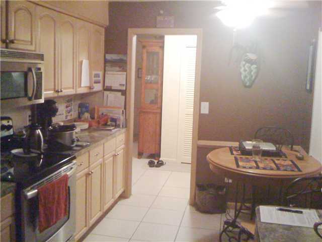 273 Ohio Road Lake Worth, FL 33467 - Photo 5 of 13 Additional Photo