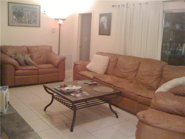 273 Ohio Road Lake Worth, FL 33467 - Photo 6 of 13 Additional Photo