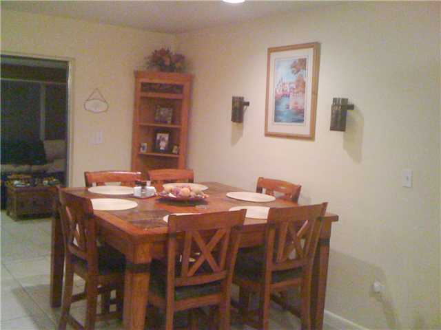 273 Ohio Road Lake Worth, FL 33467 - Photo 7 of 13 Additional Photo