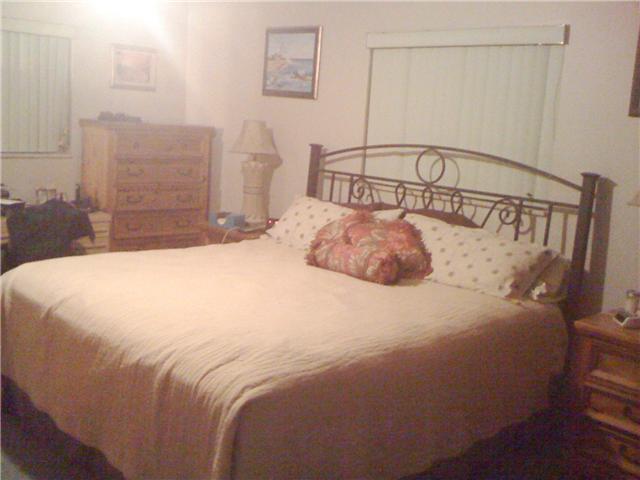 273 Ohio Road Lake Worth, FL 33467 - Photo 8 of 13 Additional Photo