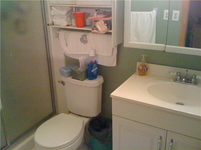 273 Ohio Road Lake Worth, FL 33467 - Photo 9 of 13 Additional Photo