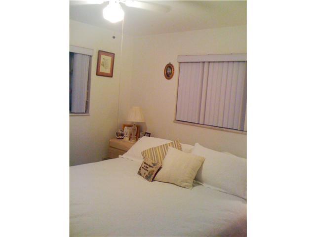 273 Ohio Road Lake Worth, FL 33467 - Photo 10 of 13 Additional Photo