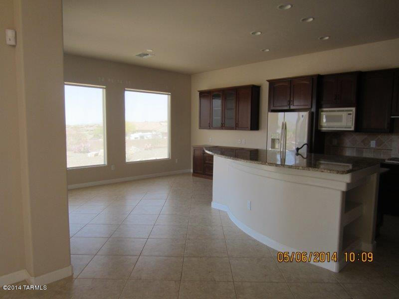 66249 East Box Elder Road Tucson, AZ 85739 - Photo 6 of 30 Gallery Image 6