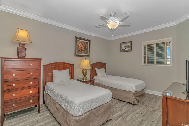 $1,380,000 | 100 North Beach Boulevard, Unit 1702, North Myrtle Beach, SC 29582