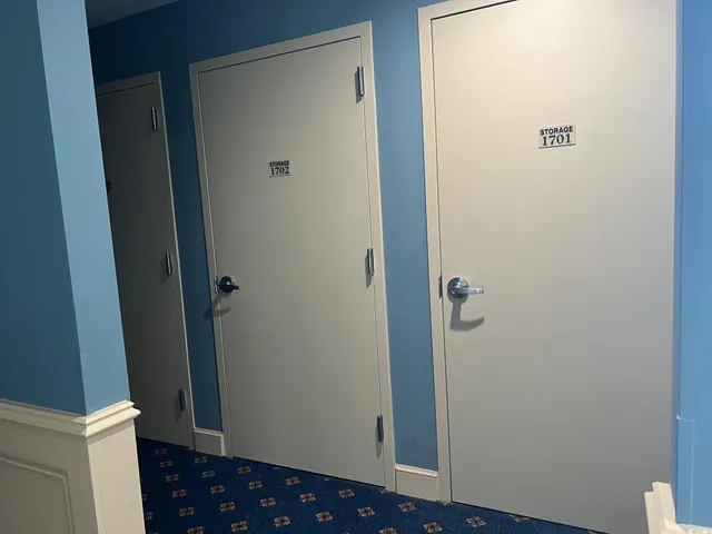 $1,380,000 | 100 North Beach Boulevard, Unit 1702, North Myrtle Beach, SC 29582