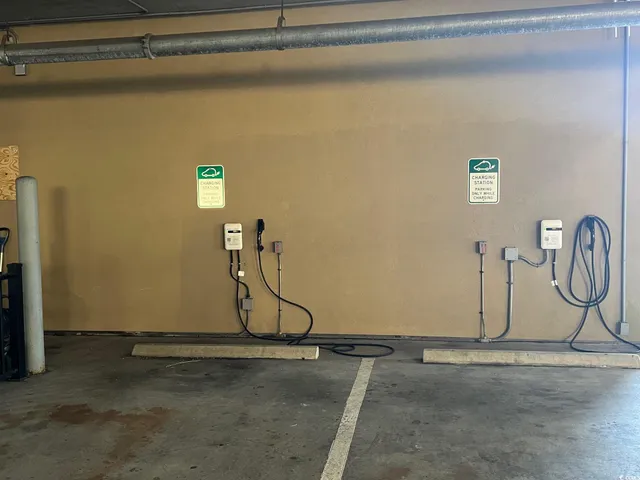 $1,380,000 | 100 North Beach Boulevard, Unit 1702, North Myrtle Beach, SC 29582