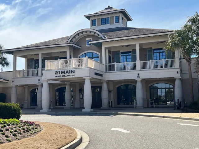 $1,380,000 | 100 North Beach Boulevard, Unit 1702, North Myrtle Beach, SC 29582
