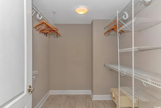 $1,380,000 | 100 North Beach Boulevard, Unit 1702, North Myrtle Beach, SC 29582