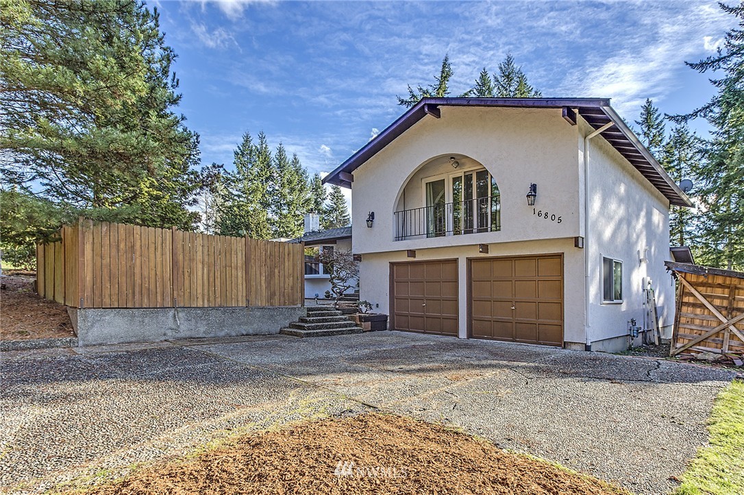 16805 Southeast 144th Street Renton, WA 98059 - Photo 1 of 20 Gallery Image 1