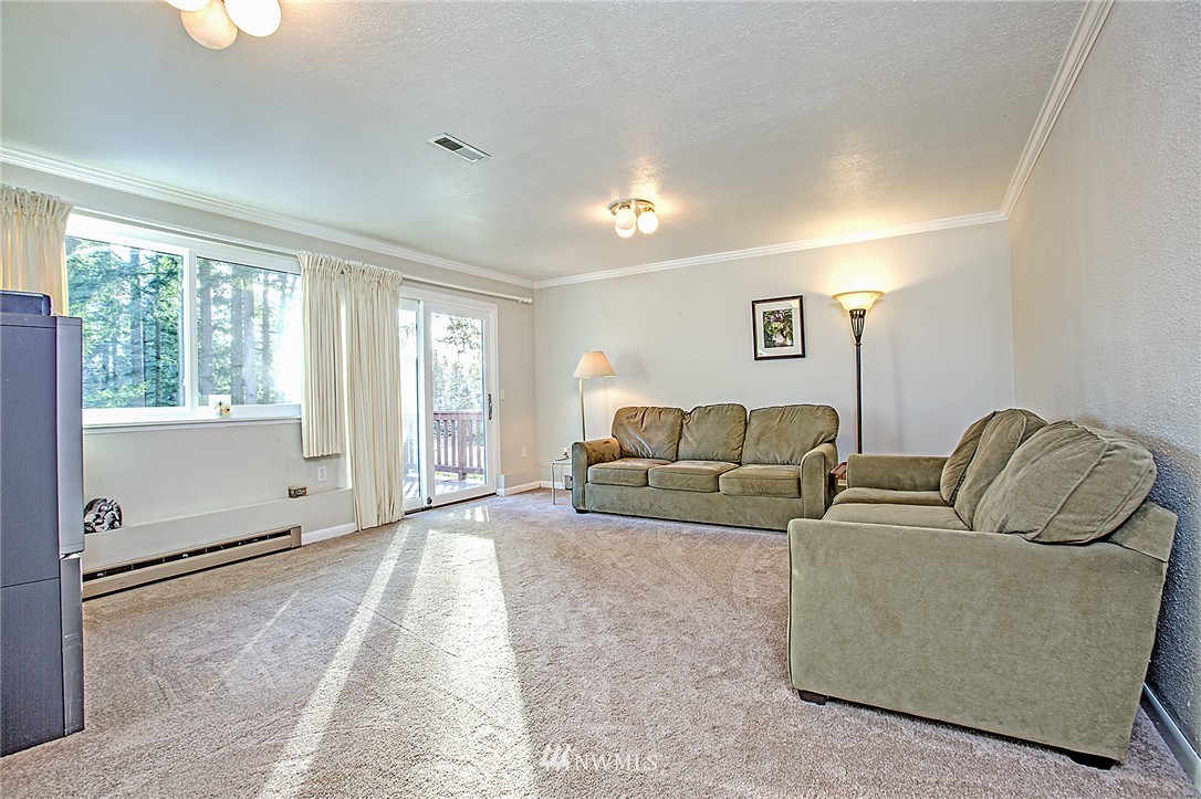 16805 Southeast 144th Street Renton, WA 98059 - Photo 11 of 20 Gallery Image 11
