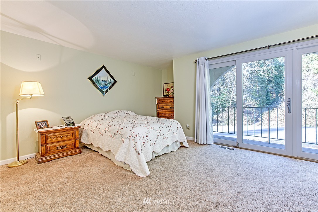 16805 Southeast 144th Street Renton, WA 98059 - Photo 13 of 20 Gallery Image 13