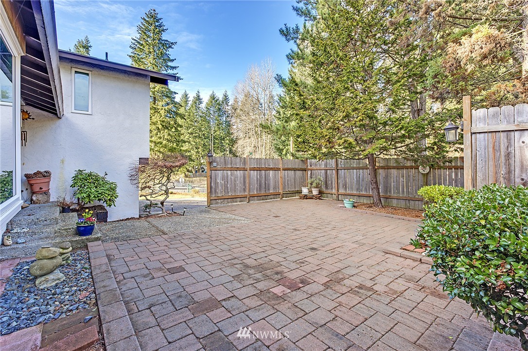 16805 Southeast 144th Street Renton, WA 98059 - Photo 17 of 20 Gallery Image 17