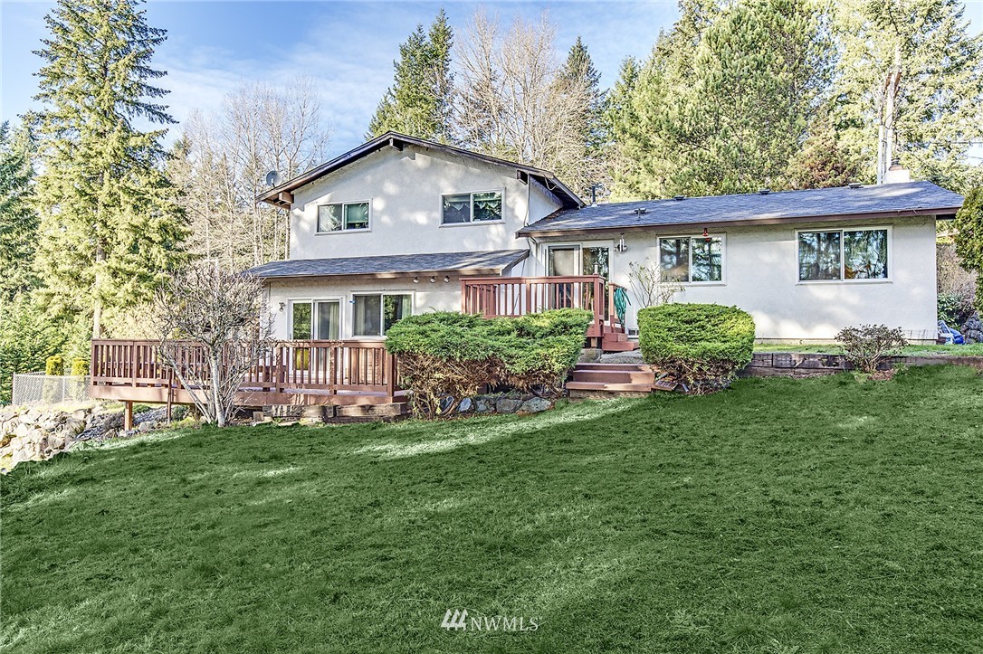 16805 Southeast 144th Street Renton, WA 98059 - Photo 18 of 20 Gallery Image 18