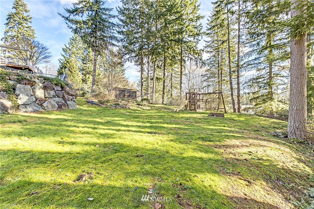 16805 Southeast 144th Street Renton, WA 98059 - Photo 19 of 20 Gallery Image 19