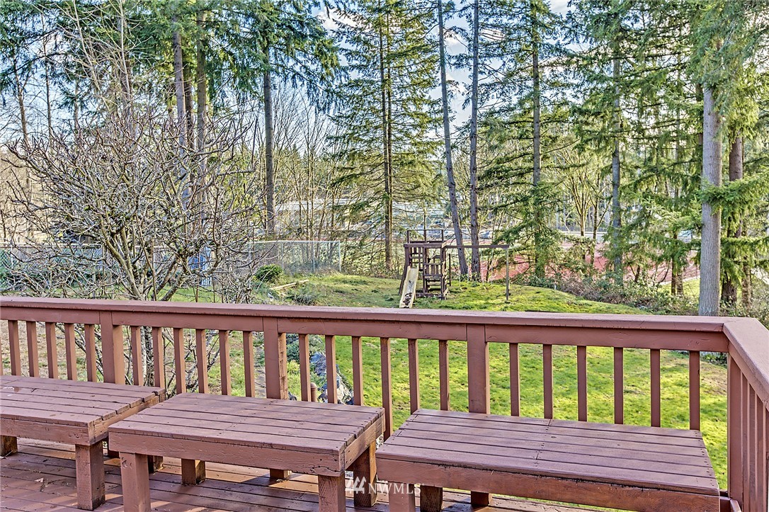 16805 Southeast 144th Street Renton, WA 98059 - Photo 20 of 20 Gallery Image 20