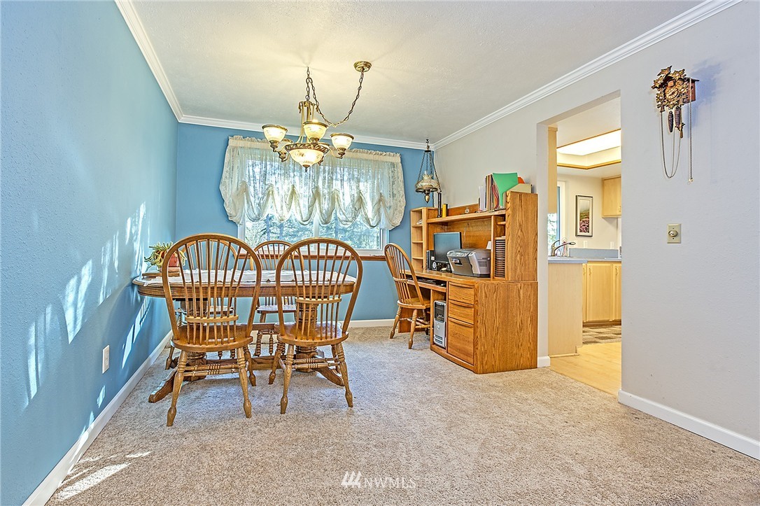 16805 Southeast 144th Street Renton, WA 98059 - Photo 6 of 20 Gallery Image 6