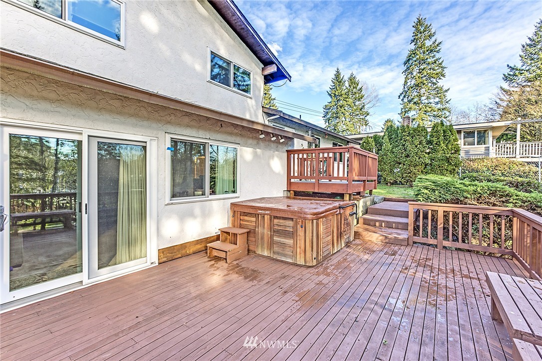 16805 Southeast 144th Street Renton, WA 98059 - Photo 9 of 20 Gallery Image 9