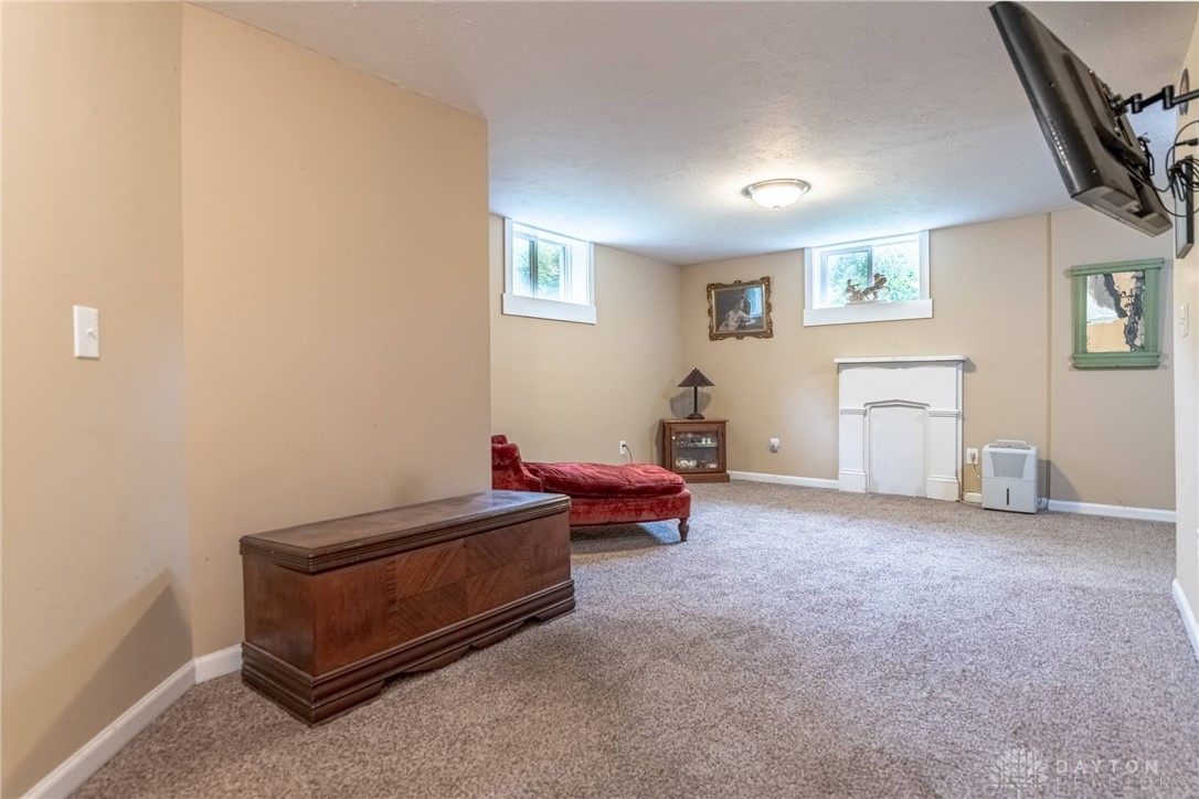 2874 Red Oak Road Kettering, OH 45432 - Photo 23 of 41 Gallery Image 23