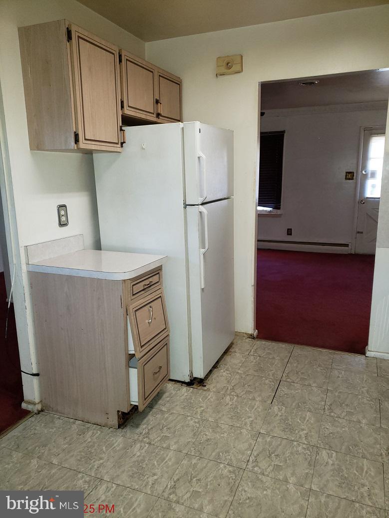 1740 Ellinwood Road Baltimore, MD 21237 - Photo 5 of 17 Kitchen