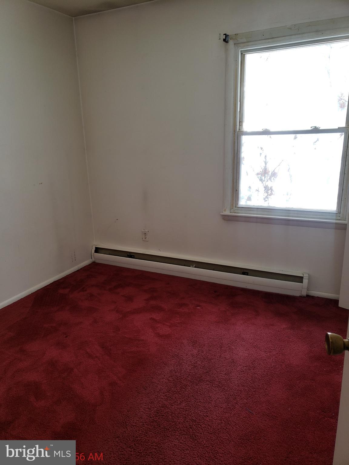 1740 Ellinwood Road Baltimore, MD 21237 - Photo 6 of 17 Bedroom