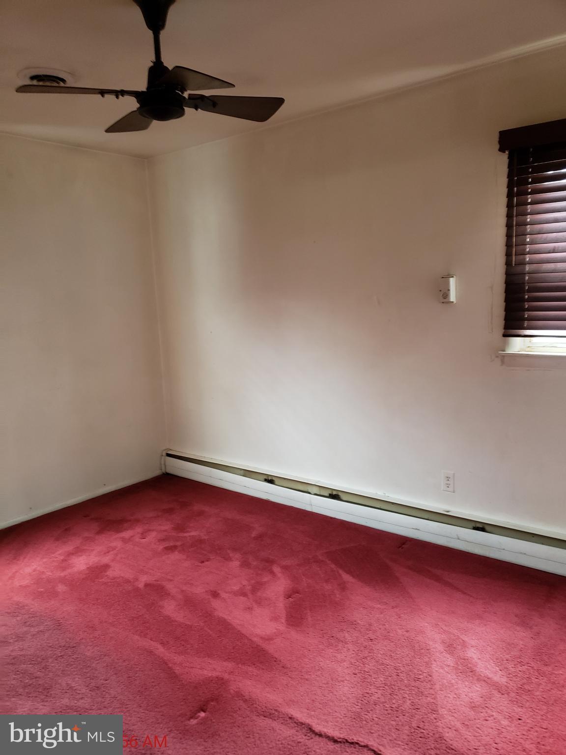 1740 Ellinwood Road Baltimore, MD 21237 - Photo 7 of 17 Bedroom