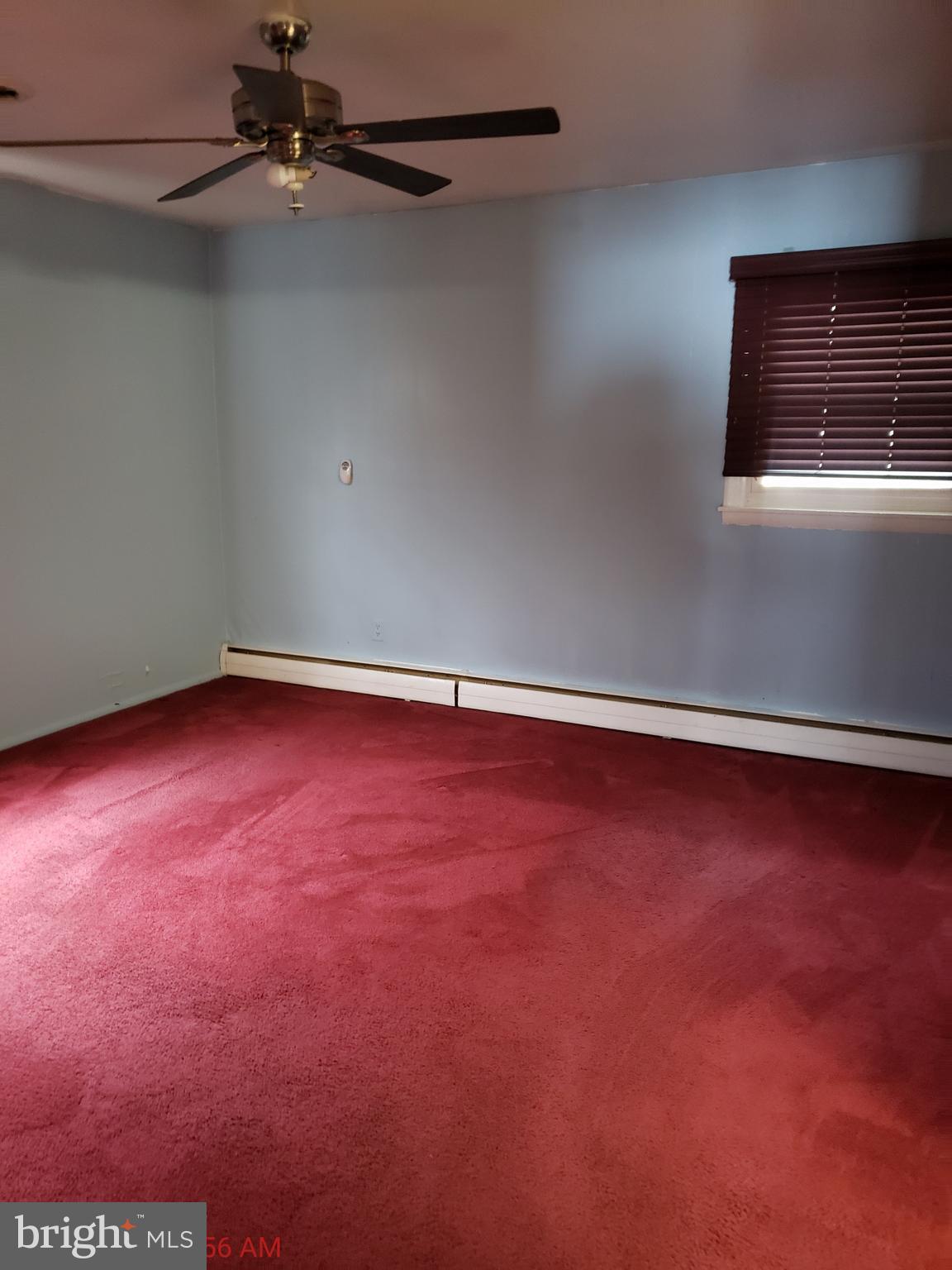 1740 Ellinwood Road Baltimore, MD 21237 - Photo 8 of 17 Bedroom