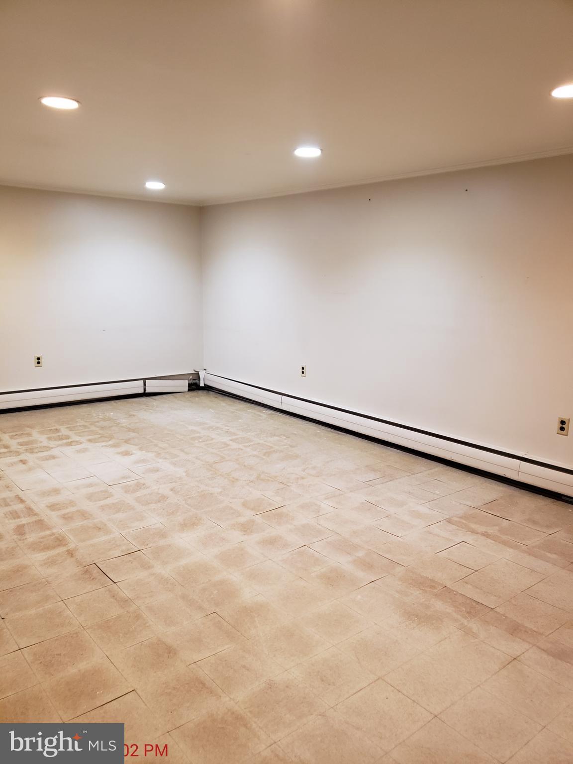 1740 Ellinwood Road Baltimore, MD 21237 - Photo 10 of 17 Basement