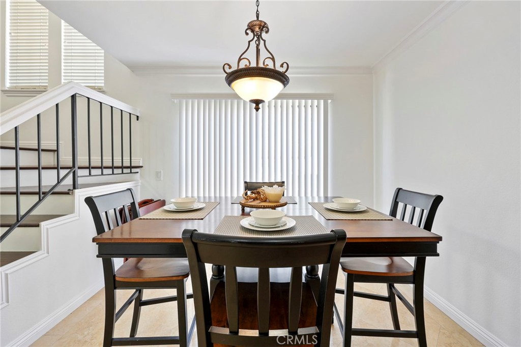 2245 Cheyenne Way, Unit 52 Fullerton, CA 92833 - Photo 11 of 38