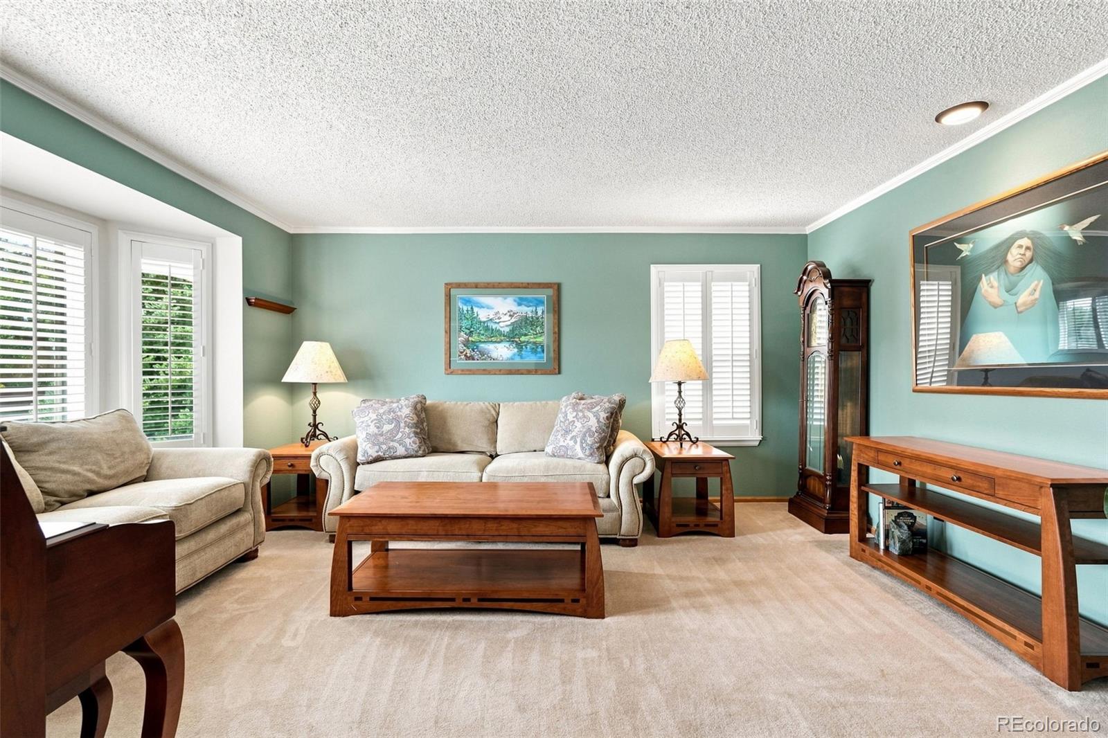 2085 Chelsea Court Highlands Ranch, CO 80126 - Photo 16 of 50 Gallery Image 16