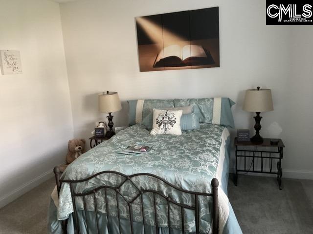 736 Millpoint Way Elgin, SC 29045 - Photo 5 of 28