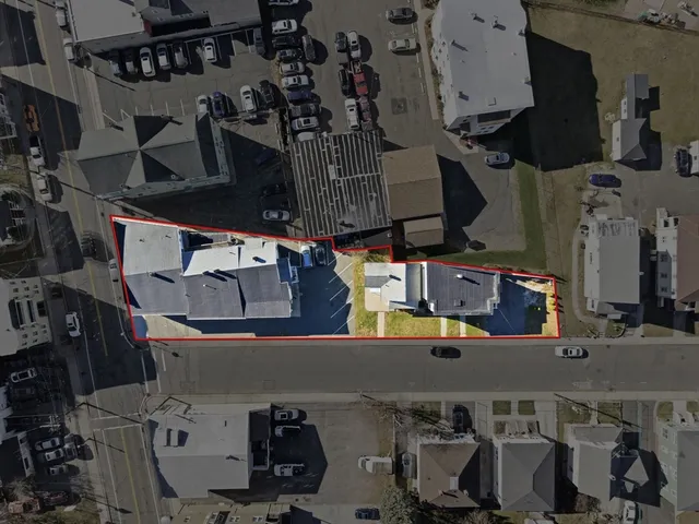 $2,000,000 | 287 East Street, Ludlow, MA 01056