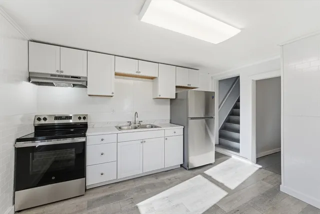 $2,000,000 | 287 East Street, Ludlow, MA 01056