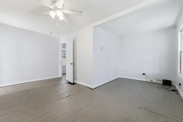 $2,000,000 | 287 East Street, Ludlow, MA 01056