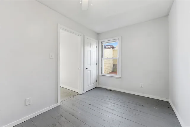 $2,000,000 | 287 East Street, Ludlow, MA 01056