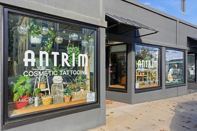 $2,000,000 | 287 East Street, Ludlow, MA 01056