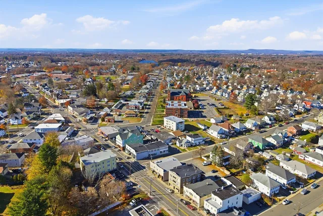 $2,000,000 | 287 East Street, Ludlow, MA 01056