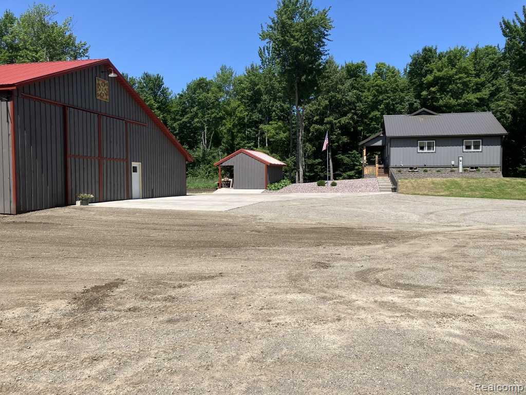 3395 Raspberry Lane Munising, MI 49862 - Photo 43 of 47 N3395-Raspberry-Lane-43.jpg