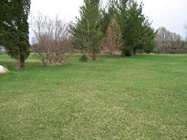 Tbd West Old Rd 30 Warsaw, IN 46580 - Photo 1 of 4 Gallery Image 1