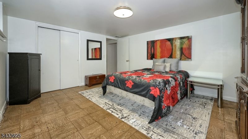 277 French Hill Road Wayne, NJ 07470 - Photo 22 of 28