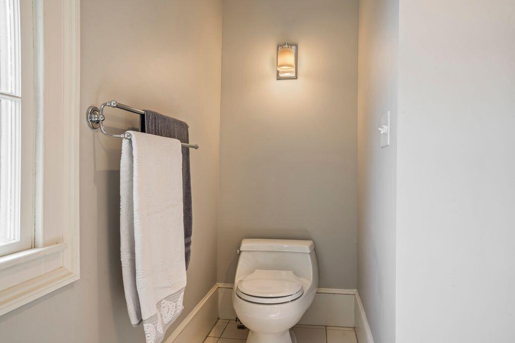 7 Storer Street Kennebunk, ME 04043 - Photo 50 of 59 34__DSC2871