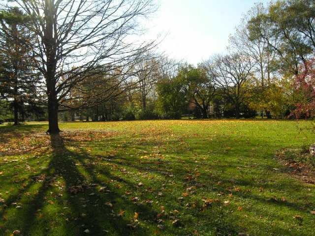 O O Lane Road Columbus, OH 43220 - Photo 1 of 1