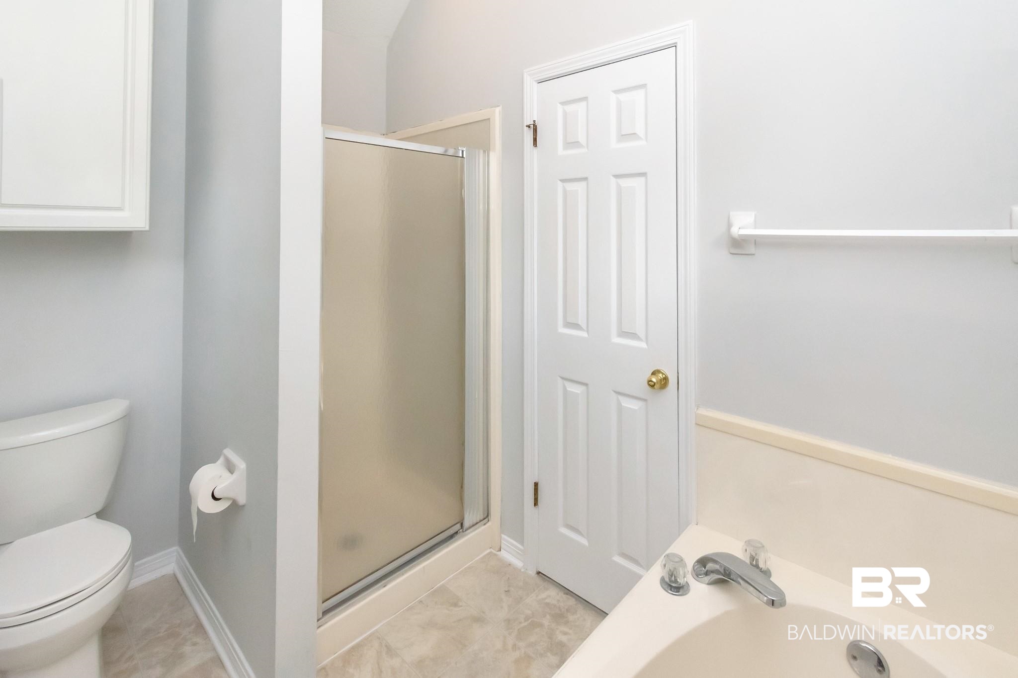 2609 Sedgefield Place Mobile, AL 36693 - Photo 22 of 43