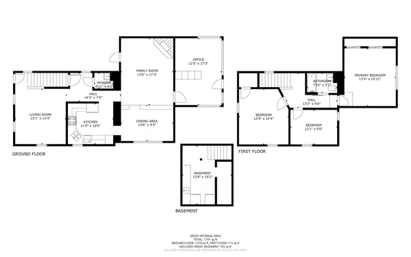 $312,500 | 528 East Madison Avenue, Milton, WI 53563